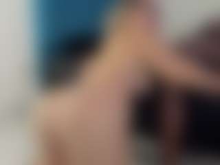 NatiiBigass's Live Sex Cam Show