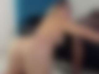 NatiiBigass's Live Sex Cam Show