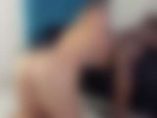 NatiiBigass's Live Sex Cam Show