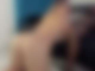 NatiiBigass's Live Sex Cam Show