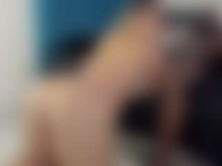 NatiiBigass's Live Sex Cam Show
