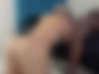 NatiiBigass's Live Sex Cam Show