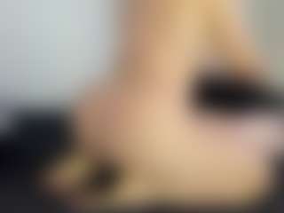 NatiiBigass's Live Sex Cam Show