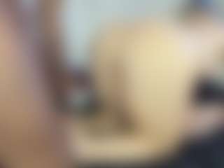 NatiiBigass's Live Sex Cam Show