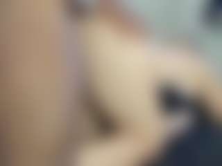 NatiiBigass's Live Sex Cam Show