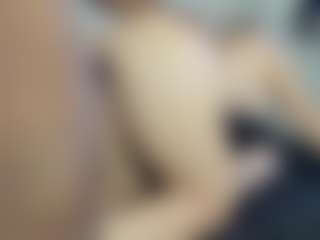 NatiiBigass's Live Sex Cam Show