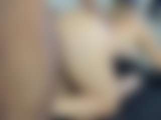 NatiiBigass's Live Sex Cam Show
