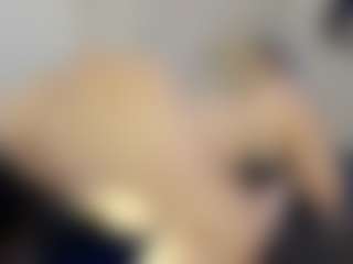 NatiiBigass's Live Sex Cam Show