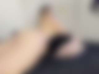 NatiiBigass's Live Sex Cam Show