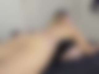 NatiiBigass's Live Sex Cam Show
