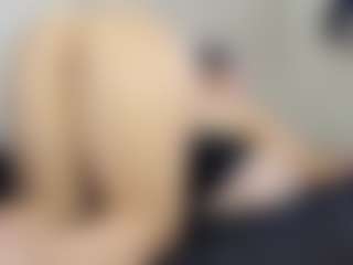 NatiiBigass's Live Sex Cam Show