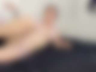 NatiiBigass's Live Sex Cam Show