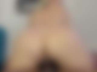 NatiiBigass's Live Sex Cam Show
