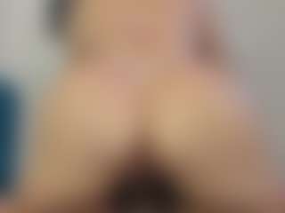 NatiiBigass's Live Sex Cam Show