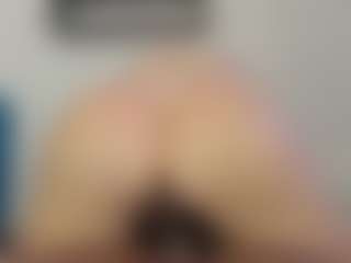 NatiiBigass's Live Sex Cam Show