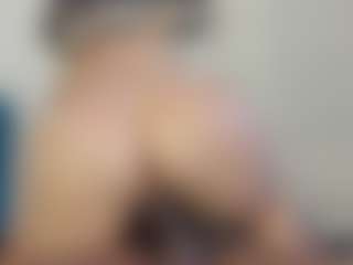 NatiiBigass's Live Sex Cam Show