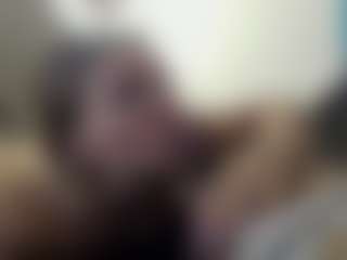 Live cam show with NatiiBigass - Mature on CSO-WL