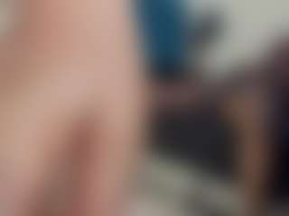 Live cam show with NatiiBigass - Gray Eyes on Dare Cams