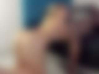 Live cam show with NatiiBigass - Mature on Sex Cam Show