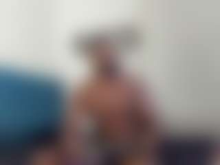 NatiiBigass's Live Sex Cam Show