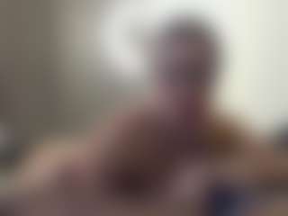 NatiiBigass's Live Sex Cam Show