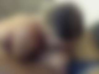 Live cam show with NatiiBigass - Colombia on https://playwithruby.com