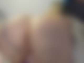 NatiiBigass's Live Sex Cam Show