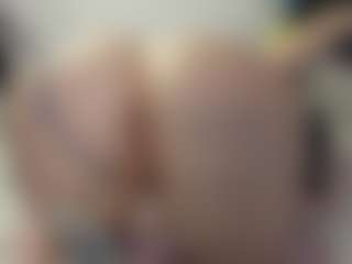NatiiBigass's Live Sex Cam Show