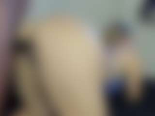 NatiiBigass's Live Sex Cam Show