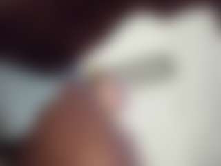 NatiiBigass's Live Sex Cam Show