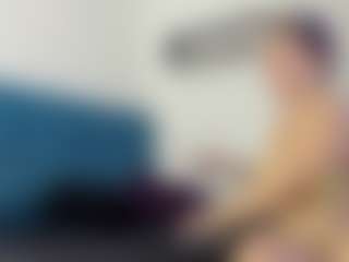 NatiiBigass's Live Sex Cam Show