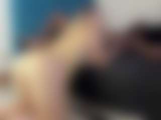 NatiiBigass's Live Sex Cam Show