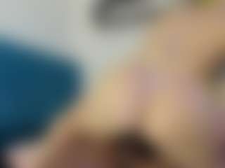 NatiiBigass's Live Sex Cam Show