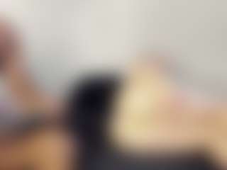 NatiiBigass's Live Sex Cam Show