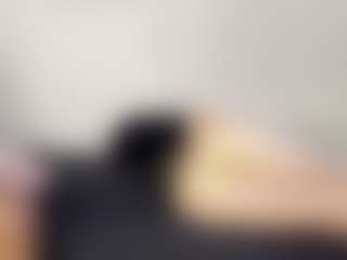 NatiiBigass's Live Sex Cam Show