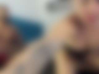 NatiiBigass's Live Sex Cam Show