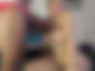 Live cam show with NatiiBigass - Fuck Machine on Soda Cam
