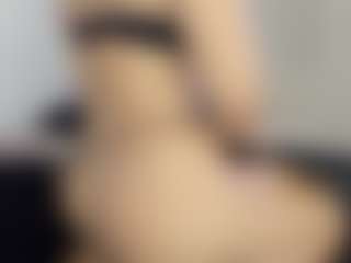 Live cam show with NatiiBigass - Mature on xxxlivecams.org