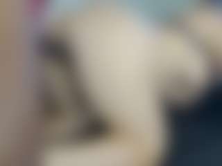 NatiiBigass's Live Sex Cam Show