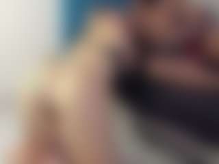 NatiiBigass's Live Sex Cam Show