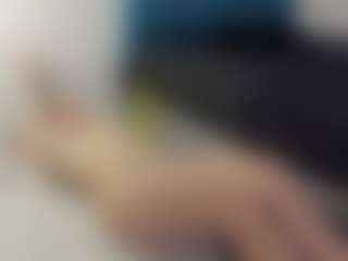 NatiiBigass's Live Sex Cam Show