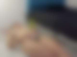 NatiiBigass's Live Sex Cam Show