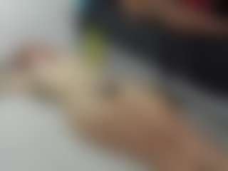 NatiiBigass's Live Sex Cam Show
