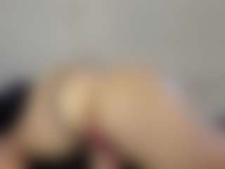 Live cam show with NatiiBigass - Venezuelan on Camiplay Live | colombia