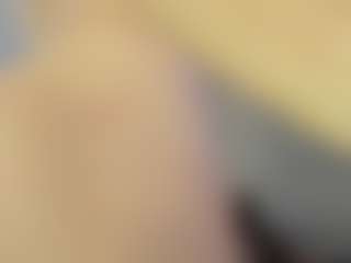 NatiiBigass's Live Sex Cam Show