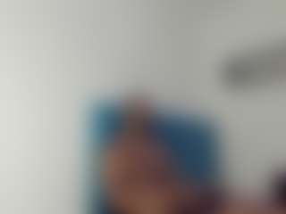 NatiiBigass's Live Sex Cam Show