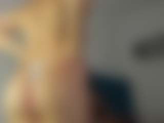 NatiiBigass's Live Sex Cam Show