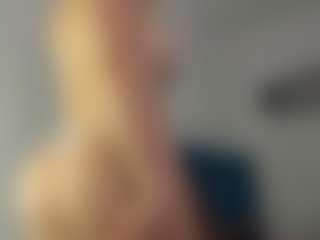 NatiiBigass's Live Sex Cam Show