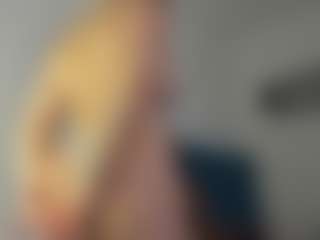 NatiiBigass's Live Sex Cam Show