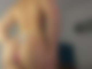 NatiiBigass's Live Sex Cam Show